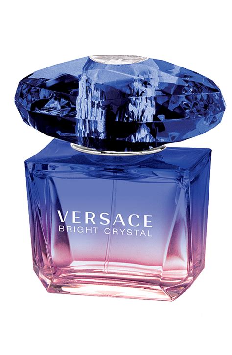 versace bright crystal perfume macys|versace bright crystal perfume sale.